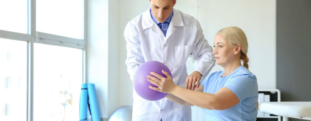 Chronic pain relief Issaquah, WA