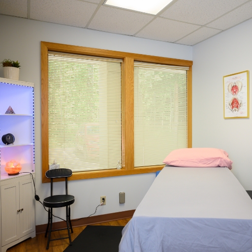 Clinic-Photo-4-Revive-Physical-Therapy-Issaquah-WA.jpg