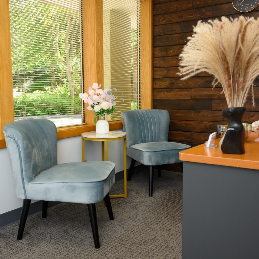 Clinic-Photo-5-Revive-Physical-Therapy-Issaquah-WA