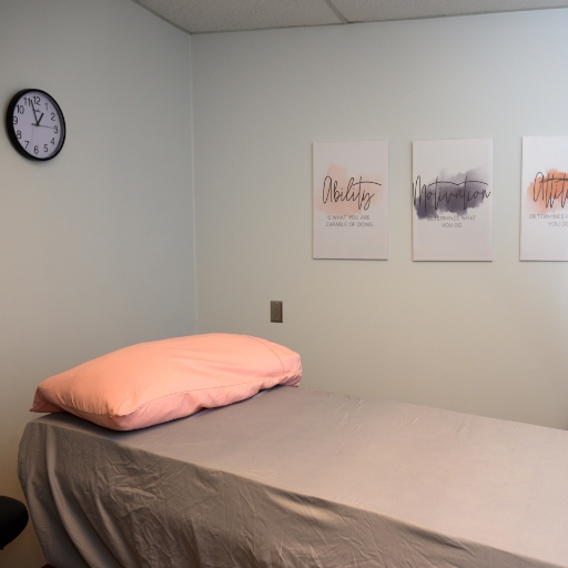 Clinic-Photo-7-Revive-Physical-Therapy-Issaquah-WA.jpg