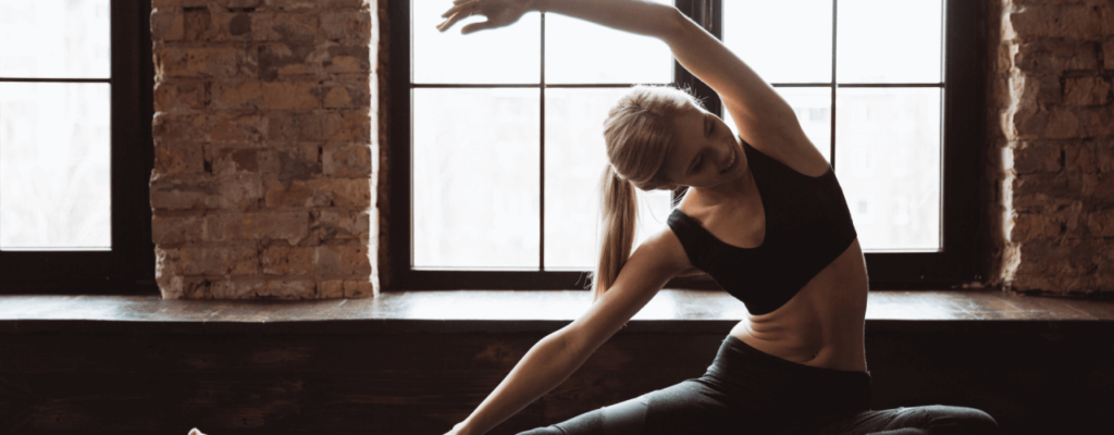 Hip and knee pain relief Issaquah, WA
