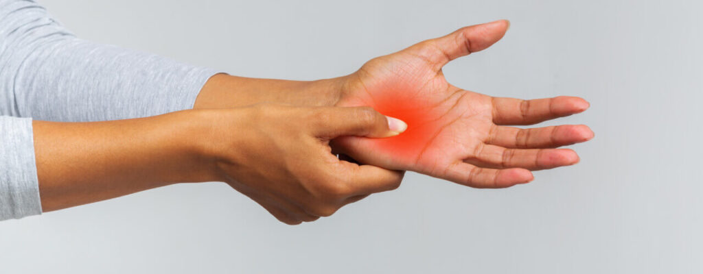Arthritis pain relief Issaquah, WA
