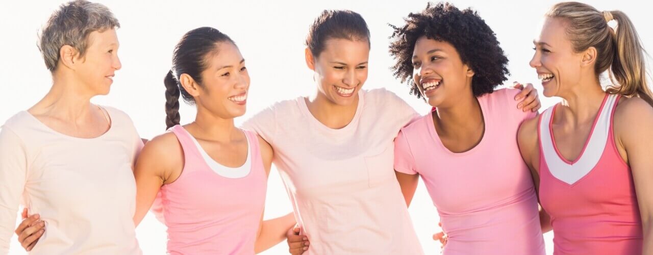 Refer a Friend