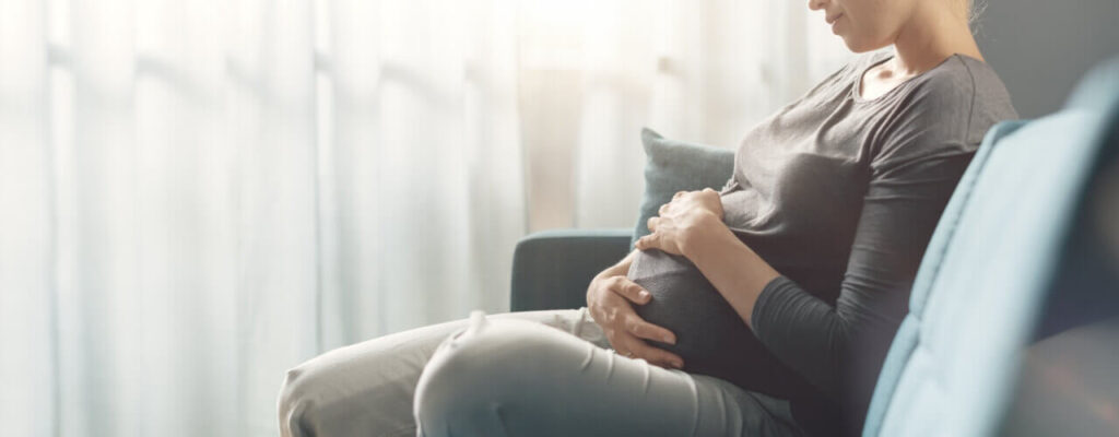 Are You Searching For a Way to Relieve Your Pregnancy-Related Pains? Try Core-Strengthening Exercises!