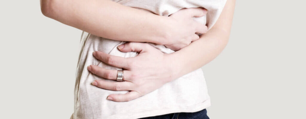 pelvic pain therapy