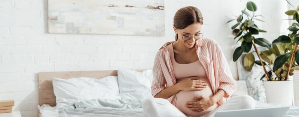 Prenatal rehab benefits Issaquah, WA