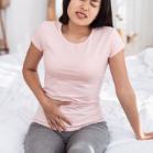 Prolapse Treatment Options