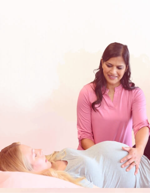 Revive Physical Therapy Sammamish & Issaquah