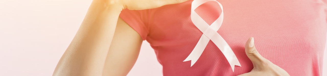 physical-therapy-clinic-breast-health-revive-physical-therapy-Issaquah-wa