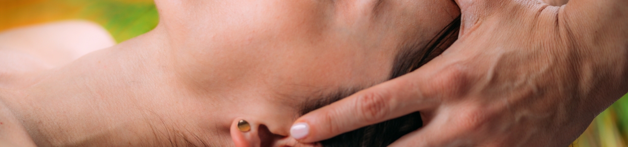 physical-therapy-clinic-headaches-pain-relief-revive-physical-therapy-Issaquah-wa