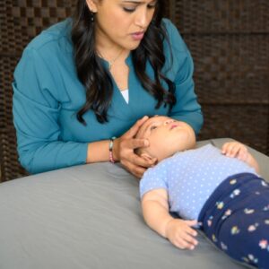 physical-therapy-clinic-infant-craniosacral-therapy-revive-physical-therapy-Issaquah-wa