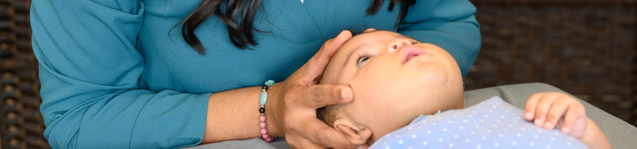 physical-therapy-clinic-infant-craniosacral-therapy-revive-physical-therapy-Issaquah-wa