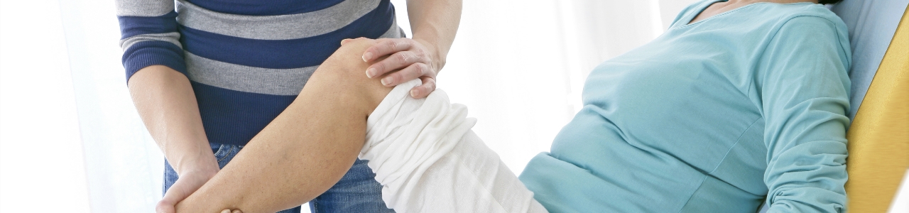 physical-therapy-clinic-knee-pain-relief-revive-physical-therapy-Issaquah-wa