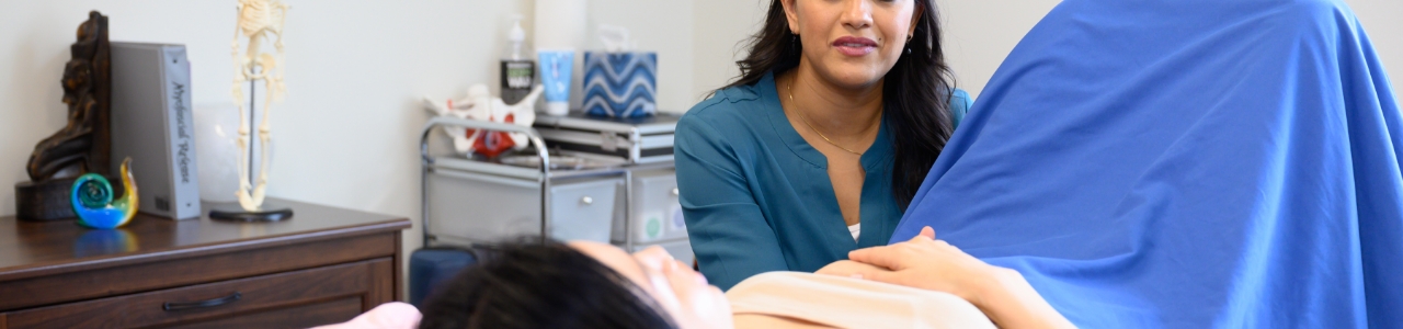 physical-therapy-clinic-pain-with-intercourse-revive-physical-therapy-Issaquah-wa