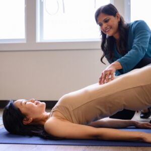 physical-therapy-clinic-physical-therapy-revive-physical-therapy-Issaquah-wa