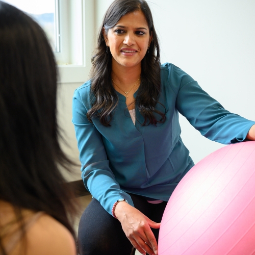 physical-therapy-clinic-pre-surgical-physical-therapy-revive-physical-therapy-Issaquah-wa