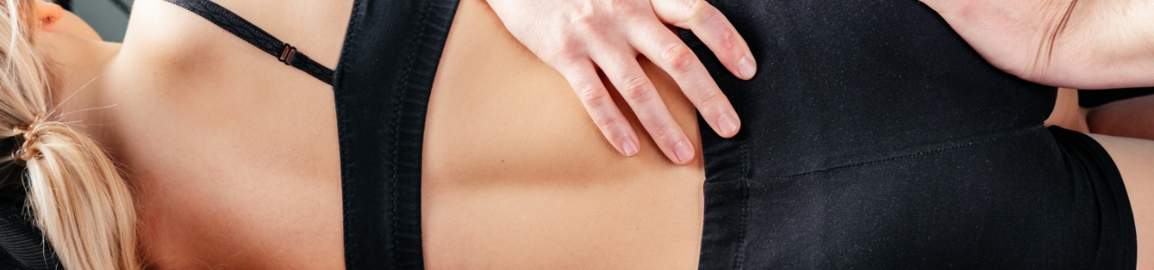 physical-therapy-clinic-si-joint-pain-revive-physical-therapy-Issaquah-wa