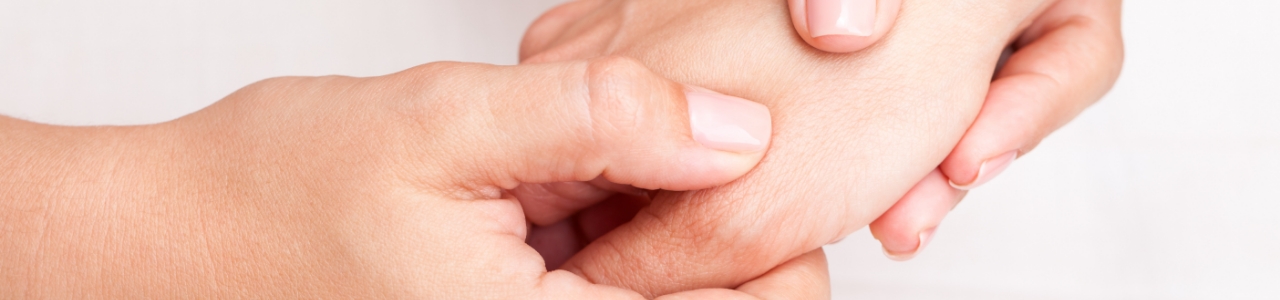 physical-therapy-clinic-upper-extremity-pain-relief-revive-physical-therapy-Issaquah-wa