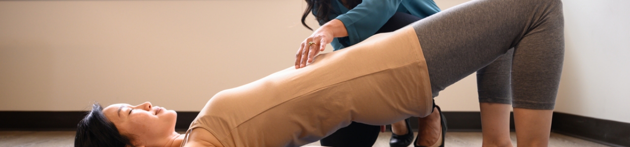 Women's health clinic Issaquah WA