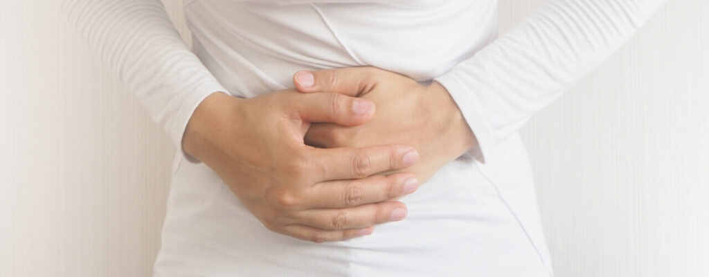 Holistic Physical Therapy Support for Women's Health Concerns