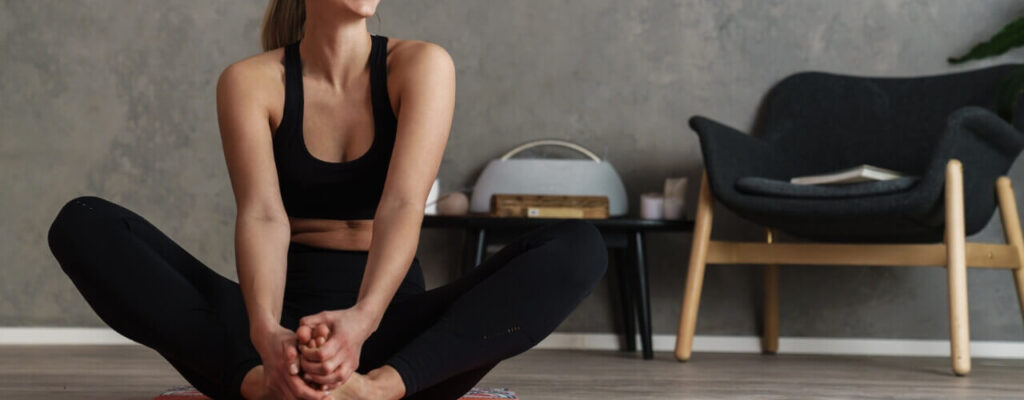 Pelvic Floor Issues