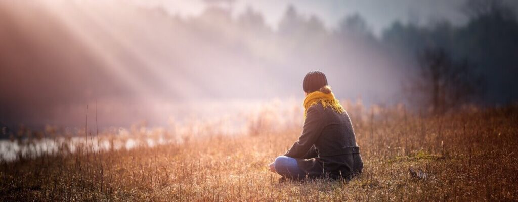 Suffering from Fecal Incontinence? You’re Not Alone