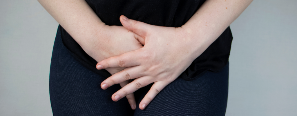 Prolapse-Urination-Symptoms-and-Management-Tips