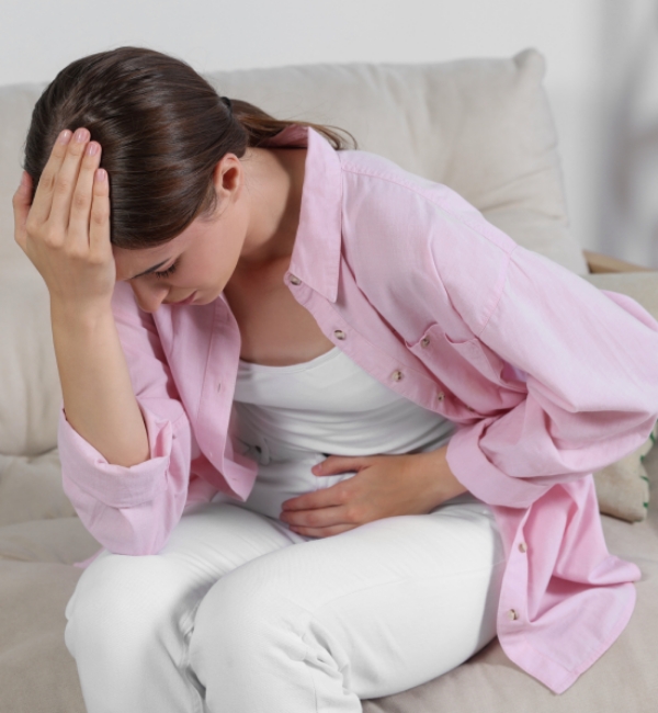 Interstitial-Cystitis-Revive-Physical-Therapy-Issaquah-WA-photo.jpg