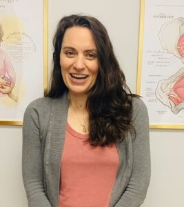 Nicole-Video-Testimonial-Revive-Physical-Therapy-Issaquah-WA.jpg