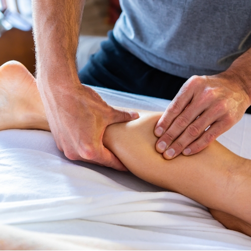 Lymphedema-Foot-Massage-Revive-Physical-Therapy-Issaquah-WA.jpg