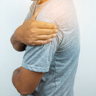 Revive Physical Therapy Sammamish & Issaquah