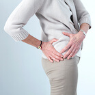 Revive Physical Therapy Sammamish & Issaquah