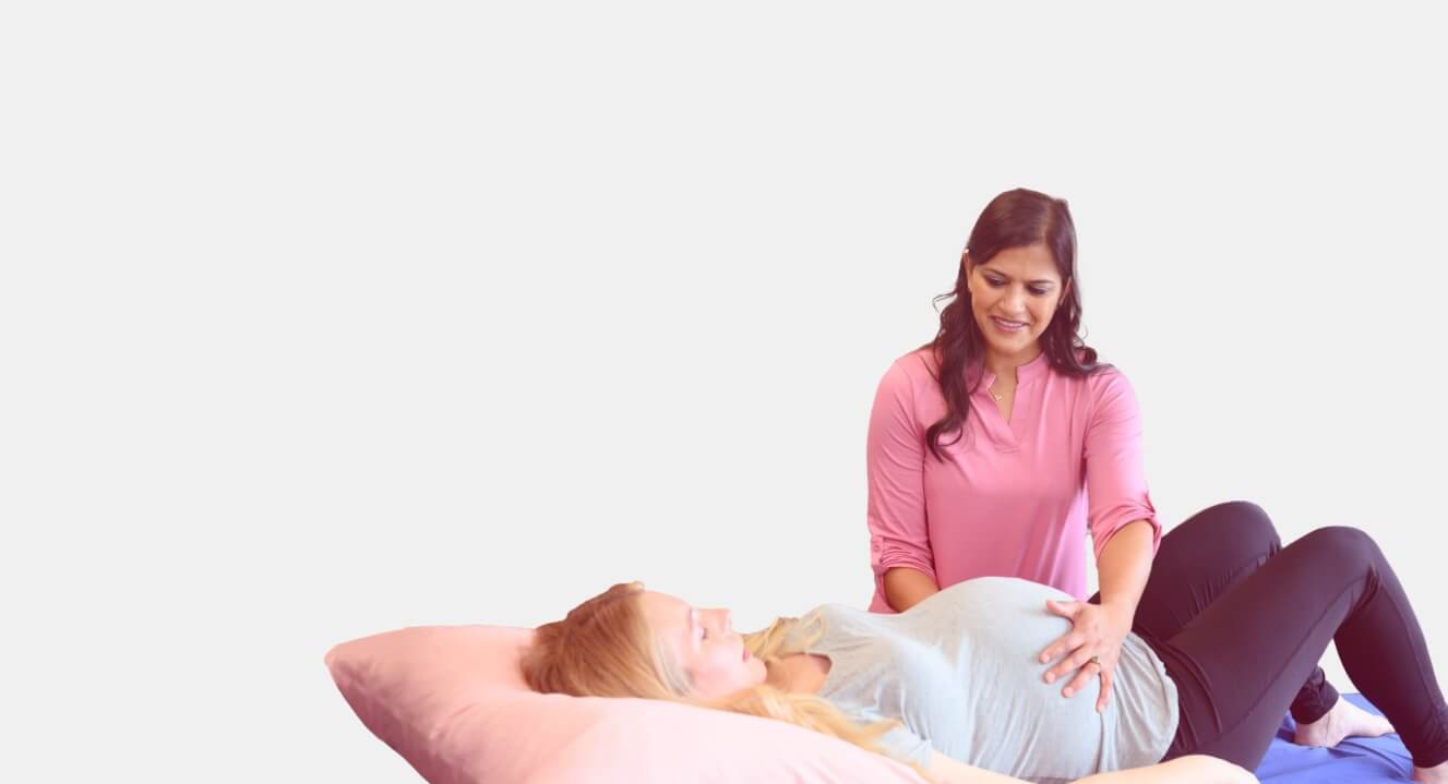 Revive Physical Therapy Sammamish & Issaquah