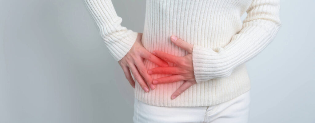 Managing incontinence and pelvic organ prolpase .