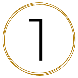 Revive-Physical-Therapy-Circle-1